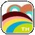 trendyhedonism's avatar
