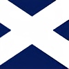 trendyscotsaman's avatar