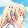 treni-chan-16's avatar