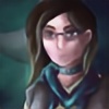 Trenidi's avatar