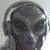 trennel's avatar