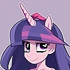 Trenone's avatar
