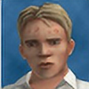 Trent-Bully's avatar