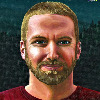 Trent-comics's avatar