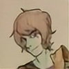Trent-Morgan's avatar