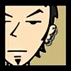 Trent-SSW's avatar