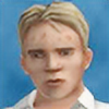 TrentNorthwick's avatar