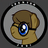 trentonjedi64's avatar