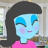 trentonxsterling84's avatar