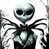 TrentSkeleton's avatar