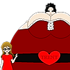TrentSylvana1999's avatar