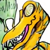 TrentTroop's avatar