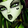 TrenyScratch's avatar