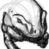 Trenzaloorge's avatar