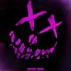Trenzlore's avatar