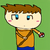 Treo200's avatar
