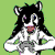 Treori's avatar
