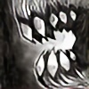 Treoth's avatar