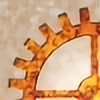 Trepetlika's avatar