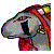 tresh's avatar