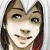 treskift's avatar