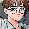 TresnaART's avatar