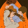 Trespunts's avatar