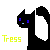 Tresskitten's avatar