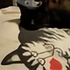 tressympanthera's avatar