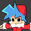 trestony10's avatar