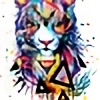 TresV's avatar
