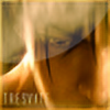TRESVITE's avatar