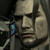 tretijs's avatar