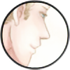 treuen-flugel's avatar