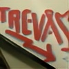 TrevasCrew's avatar