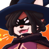 TreVhART's avatar