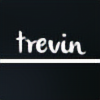 trevinwoodstock's avatar