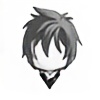 Trevisaur's avatar