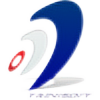 trevisoft's avatar