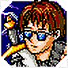 trevmun's avatar