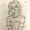 trevna's avatar