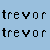 trevor-mcnaughton's avatar