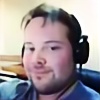 trevorbdevendorf's avatar