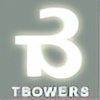 trevorbowers's avatar