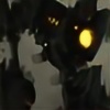 TrevoREX's avatar