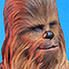 TrevorGrove's avatar