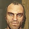 TrevorPhillps's avatar