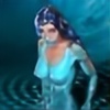 trevorsthomas's avatar