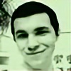 trevplaydrums's avatar