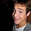 Trevski93's avatar